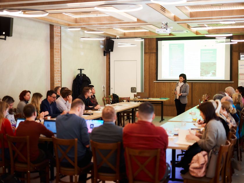  CulturRO-HUb- Workshop dedicat teatrului și artelor plastice în cadrul dialogului cultural transfrontalier