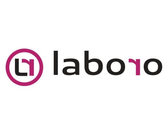 CONCORD - Laboro ajunge în Transcarpatia – platforma se extinde în Ucraina