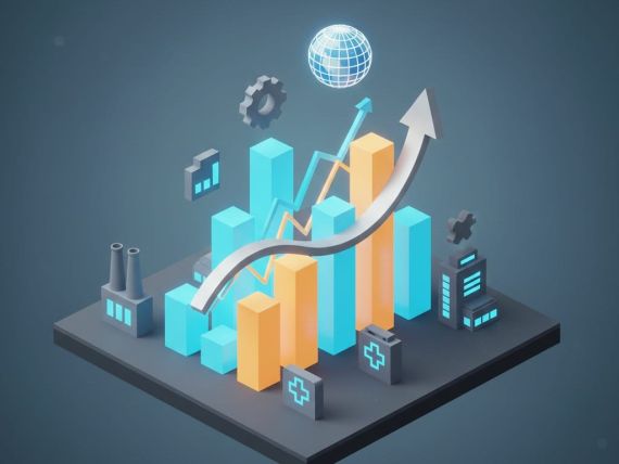 CONCORD - Piața muncii din regiunea transfrontalieră, sub presiunea deficitului de competențe și a îmbătrânirii demografice.