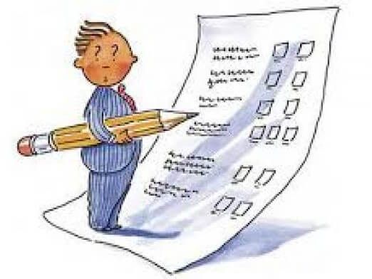 UNITY- Cercetare empirică privind orientarea în carieră a elevilor din județul Satu Mare