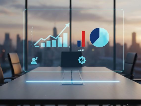 CONCORD - Analiza secundară a pieței muncii din județul Satu Mare