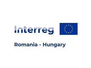 YoungSTER - Lansarea oficială a procesului de recrutare a potențialilor participanți interesați de antreprenoriat social, implicare în problemele comunității, dezvoltare durabilă și conștientizare ecologică.