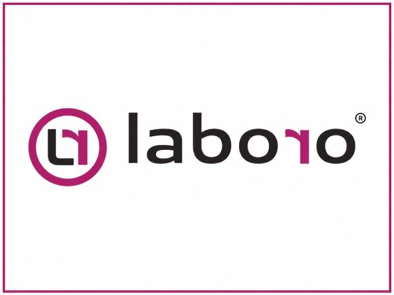 LABORO, o platformă pentru oportunități locale de muncă și cooperare transfrontalieră