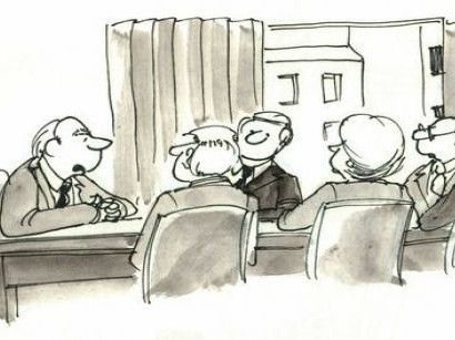 UNITY - Percepția specialiștilor asupra orientării în carieră a elevilor